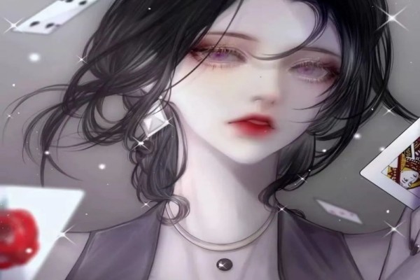 五本女强综漫小说推荐,单元故事, 复仇打脸爽文-有文学