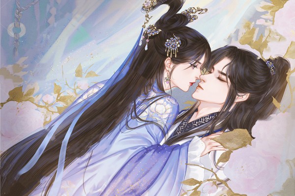 文笔好的魏晋风古言小说推荐,乱世觅的一处安宁-有文学