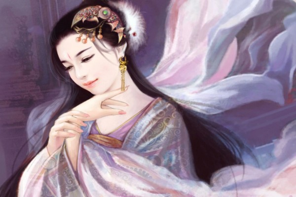 女配逆袭的言情小说推荐,苏爽的小甜饼, 解压可看-有文学