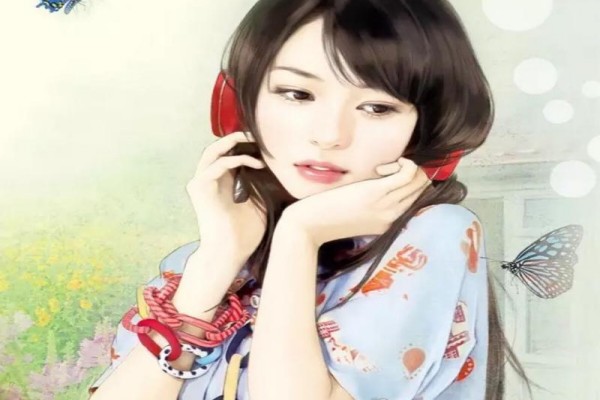 五本追妻火葬场小说推荐,狗血虐心文, 爱虐男进-有文学