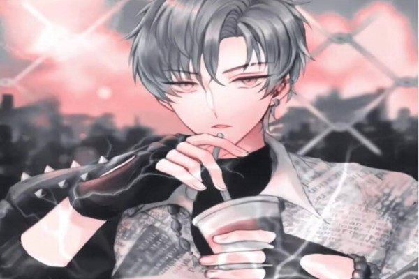 天如玉的小说《临南》书评,(涂南VS石青临)-有文学