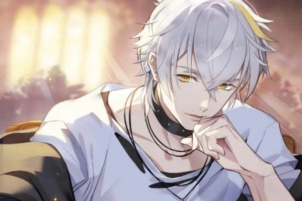 五本快穿文耽美小说推荐,双男主的攻略向甜文-有文学