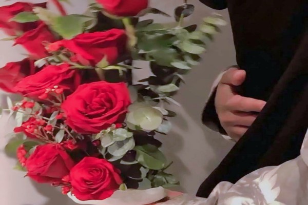 小说《你敢娶我敢嫁》书评，作者欣欣向荣-有文学