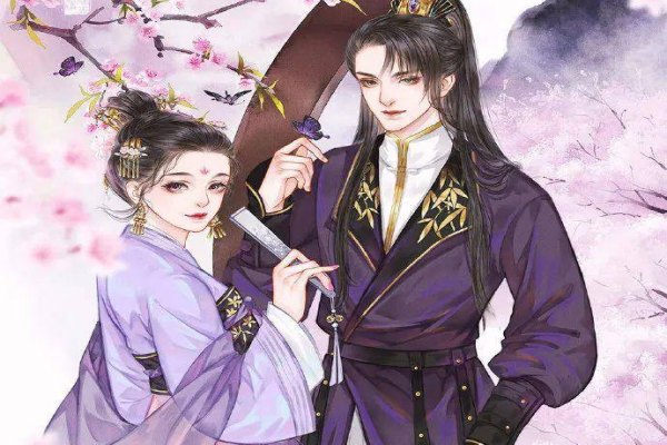 狗血虐心言情小说推荐，超经典的虐文合集-有文学