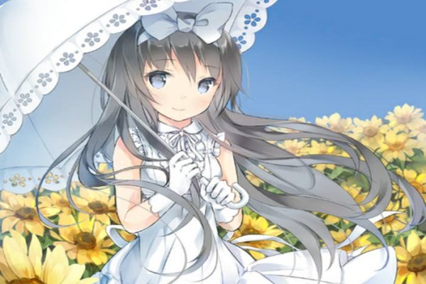 小说《病名为你》书评，作者甜醋鱼（江妄VS时念念）-有文学