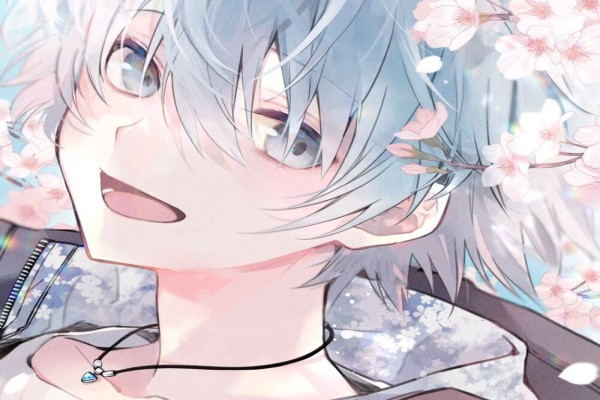 完结的耽美BL小说推荐，双男主甜宠文合集-有文学