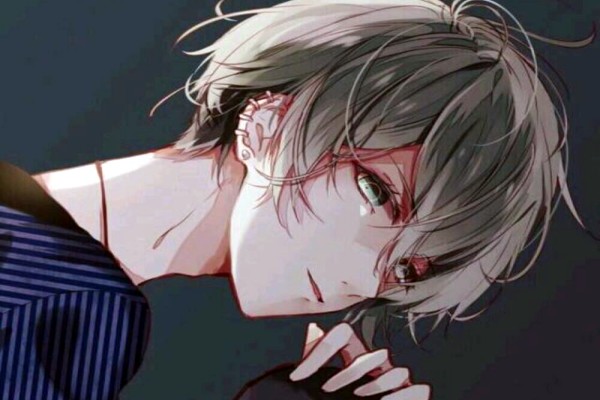 BL小说《再试一次》书评,作者林光曦(江凛VS季明伦)-有文学