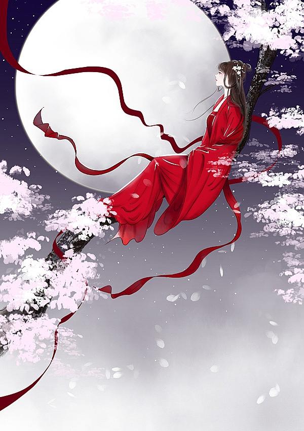 范清遥百里凤鸣小说《医路芳华：太子殿下的娇嫩小毒妃》免费阅读-有文学