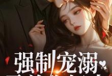 强制宠溺，霸总你轻点！小说的最新章节在哪里更新？免费追踪阅读-有文学