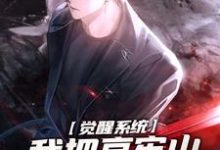 觉醒系统：我把哀牢山改成游戏乐园小说完结了吗？在哪里可以免费读到？-有文学