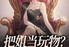 把姐当玩物？霸总我也踹！小说无弹窗阅读的网站推荐-有文学