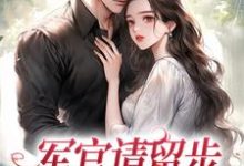 叶昭昭顾云端完整版《军官请留步,我不想再揣娃》小说免费阅读-有文学