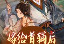 嫁给首辅后我夜夜不安枕完整版小说,嫁给首辅后我夜夜不安枕最新章节-有文学