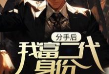 已完结小说《分手后,我富二代身份被扒光了》章节在线阅读-有文学