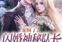 宠疯了!闪婚神秘队长后五年抱仨小说的所有章节都能在哪里免费读到?-有文学