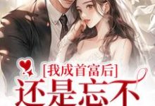 我成首富后，还是忘不了白月光完整版小说免费阅读，我成首富后，还是忘不了白月光小说-有文学