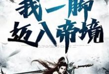 完结版《出关后,我一脚迈入帝境》章节阅读-有文学