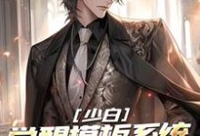 小说《少白：觉醒模板系统，入世即无敌》完整版章节免费阅读-有文学