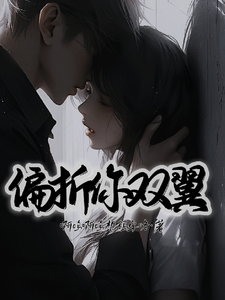 偏折你双翼何苏魏靳臣小说免费阅读