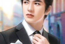 胜天半子,我祁同伟回来了祁同伟梁璐,胜天半子,我祁同伟回来了完整版最新章节-有文学