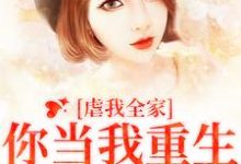 寻找虐我全家?你当我重生白回来的小说的最新更新章节-有文学