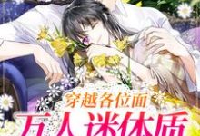 寻找能够免费阅读穿越各位面，万人迷体质实锤了小说的平台-有文学