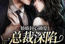 哪里可以免费找到娇娇封心锁爱,总裁深陷火葬场了?-有文学