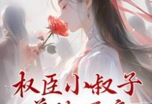 完结版《权臣小叔子兼祧两房,亡夫现身了》章节目录在线阅读-有文学