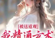 顾镜黎君璟承小说在线章节免费阅读（被送道观？我精通玄术，这专业对口无弹窗无删减）-有文学