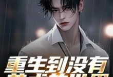 重生到没有艺术的世界?我来创造!小说,重生到没有艺术的世界?我来创造!在线阅读-有文学