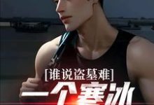 谁说盗墓难？一个寒冰射手就解决免费阅读，谁说盗墓难？一个寒冰射手就解决章节目录-有文学