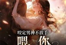 小说《咬定男神不放手，喂，你女朋友丢啦》完整版在线章节免费阅读-有文学