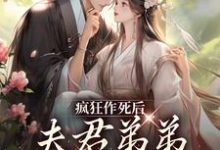 云婉柔齐渊完整版小说《疯狂作死后,夫君弟弟化身脑残粉》免费阅读-有文学