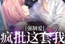 强制爱？疯批这套我有防御装完整版小说免费阅读，强制爱？疯批这套我有防御装小说-有文学