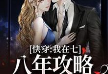 完整版小说《快穿:我在七八年攻略炮灰女儿》免费阅读-有文学