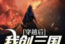 穿越后我创三国新故事这本小说怎么样?免费在线阅读试试-有文学