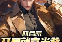 完结版《四合院:开局就喜当爹,我欲哭无泪》章节目录在线阅读-有文学