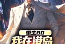 重生80,我在港岛混的风生水起(李孝文)完整版在线免费阅读-有文学