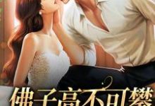 完结版《佛子高不可攀，入夜对她上瘾》章节阅读-有文学