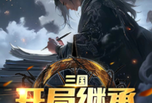 小说《三国:我黄巾之子,继承三十万大军》章节免费阅读-有文学