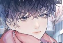 《被虐后,多情霸总对我爱而不得》小说陆晏贺轻舟章节章节免费在线阅读-有文学