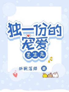 免费在线阅读独一份的宠爱【杀生丸】小说的正规网站有哪些？