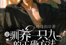 蔚枝段惊棠完整版《论驯养一只九尾狐老公的正确方法》小说免费阅读-有文学