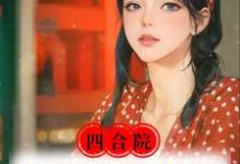 寻找四合院：带傻柱的记忆重生做恶人小说的最新更新章节-有文学