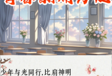 青春翻涌为她这本小说怎么样？免费在线阅读试试-有文学