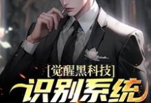 觉醒黑科技识别系统,鹰酱天塌了小说免费资源,觉醒黑科技识别系统,鹰酱天塌了在线阅读-有文学