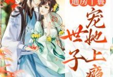 通房丫鬟，世子宠她上瘾章节免费在线阅读，海棠盛怀瑾完结版-有文学