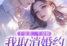 完结版《千金美，千金娇，我取消婚约你哭啥》章节阅读-有文学
