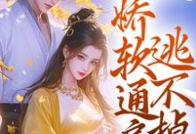 哪里能找到冷戾世子强制爱:娇软通房逃不掉小说的全部章节?-有文学