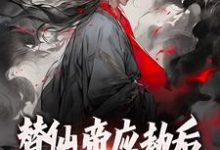 替仙帝应劫后一不小心成神了陆仁甲阮心玉小说在线章节免费阅读-有文学